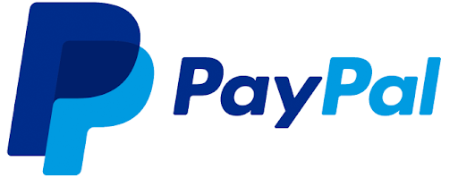 pay with paypal - Paky Store